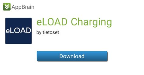 eload 418 live today|Download App .